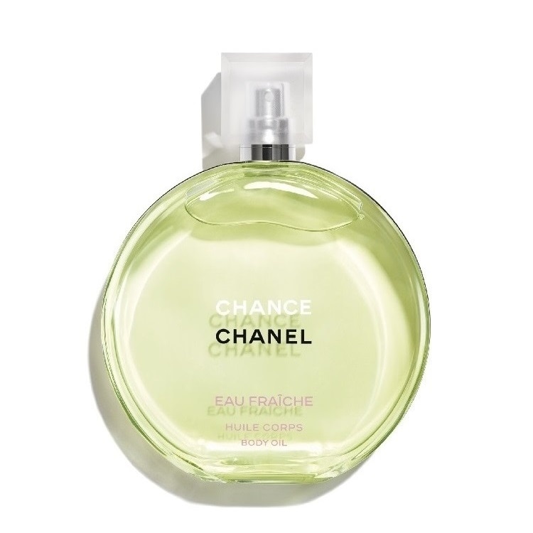 アリュール オードゥ パルファム ヴァポリザター(50mL): CHANEL