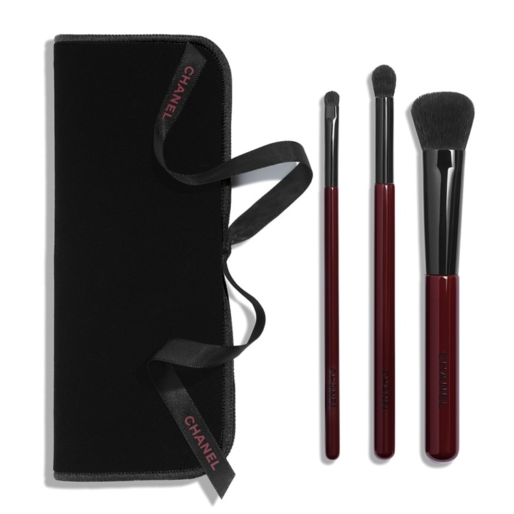 レ パンソー ルージュ ヌワール（特別限定品）