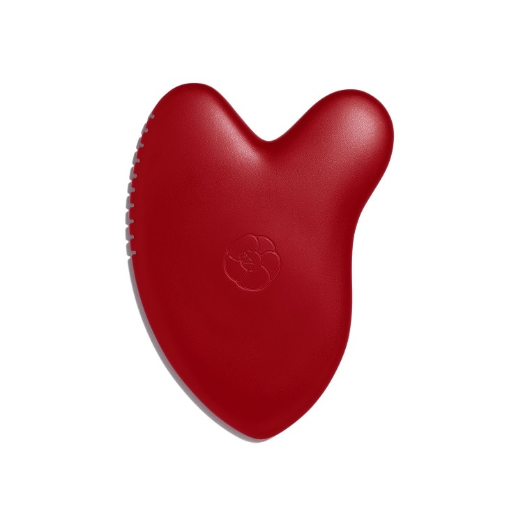 マッサージ アクセサリー N°1 ドゥ シャネル