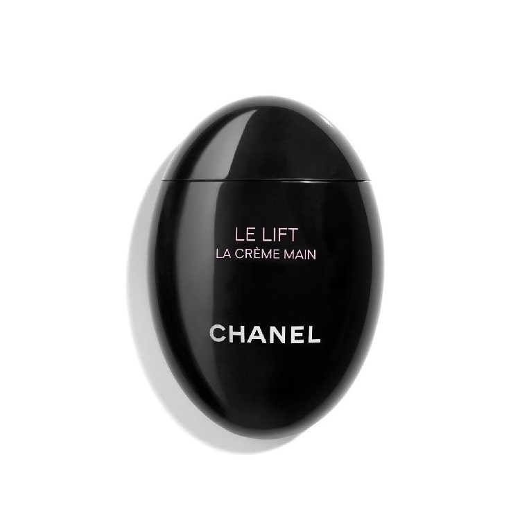シャネル N°5 ロー ハンドクリーム: CHANEL｜DEPACO 大丸