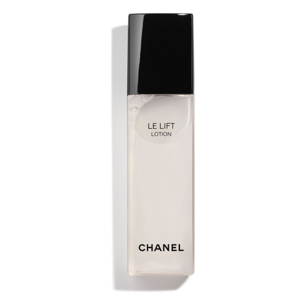 マドンナサマンサモスモス　専用シャネル　ローション CHANEL（シャネル）の通販｜DEPACO 大丸・松坂屋 コスメストア