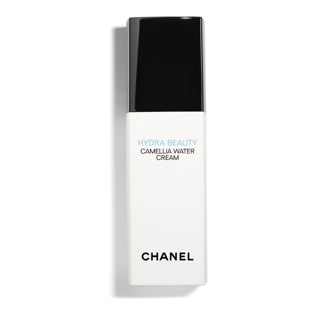 デマキヤン ユー アンタンス ビファーズ: CHANEL｜DEPACO 大丸