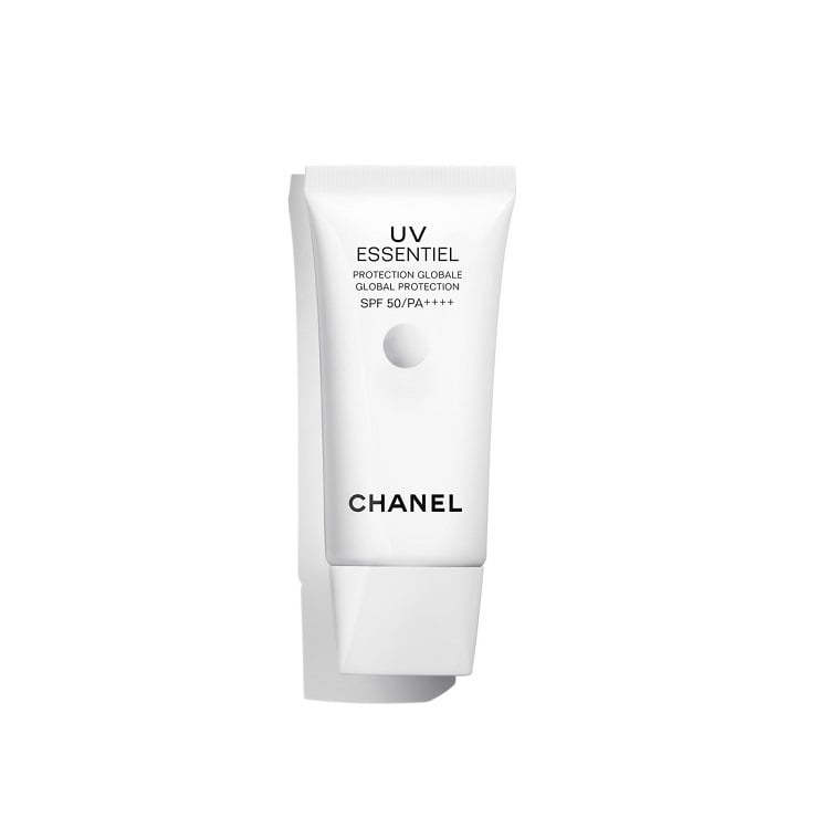 CC クリーム N(10 ベージュ): CHANEL｜DEPACO 大丸・松坂屋