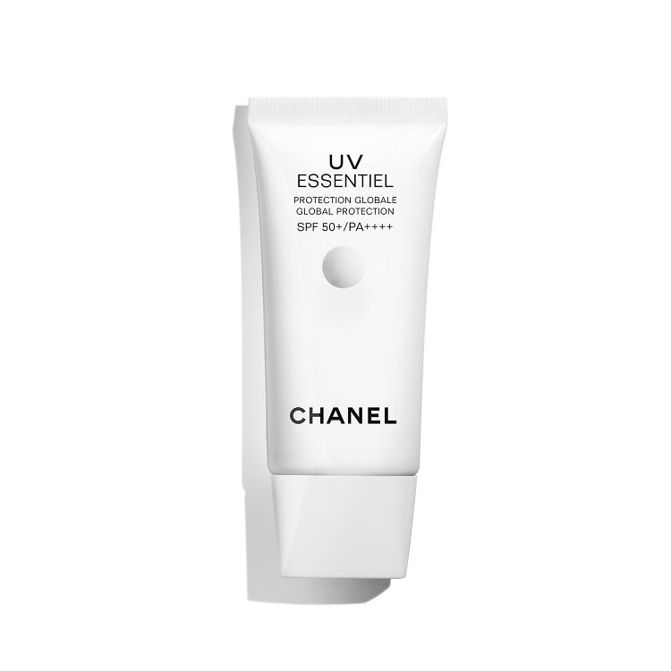 UV エサンシエル