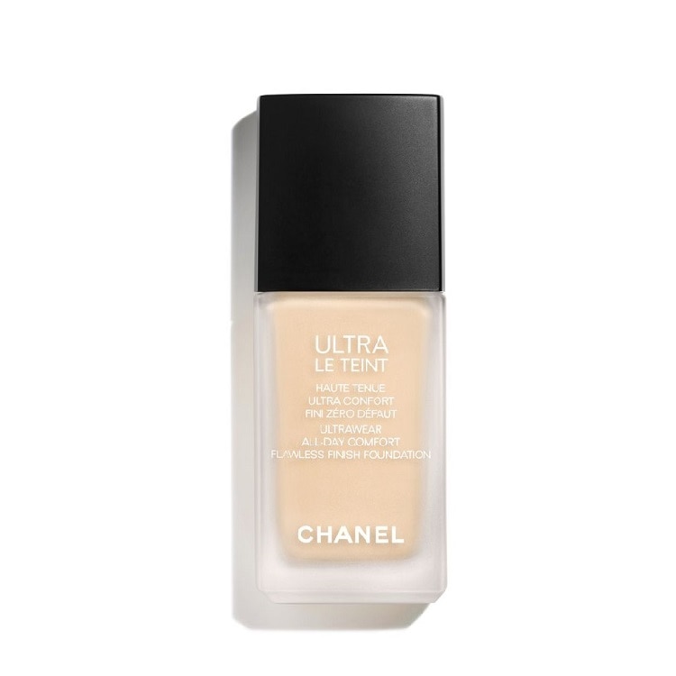 ウルトラ ル タン フリュイド