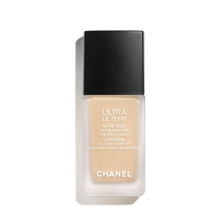 ウルトラ ル タン フリュイド