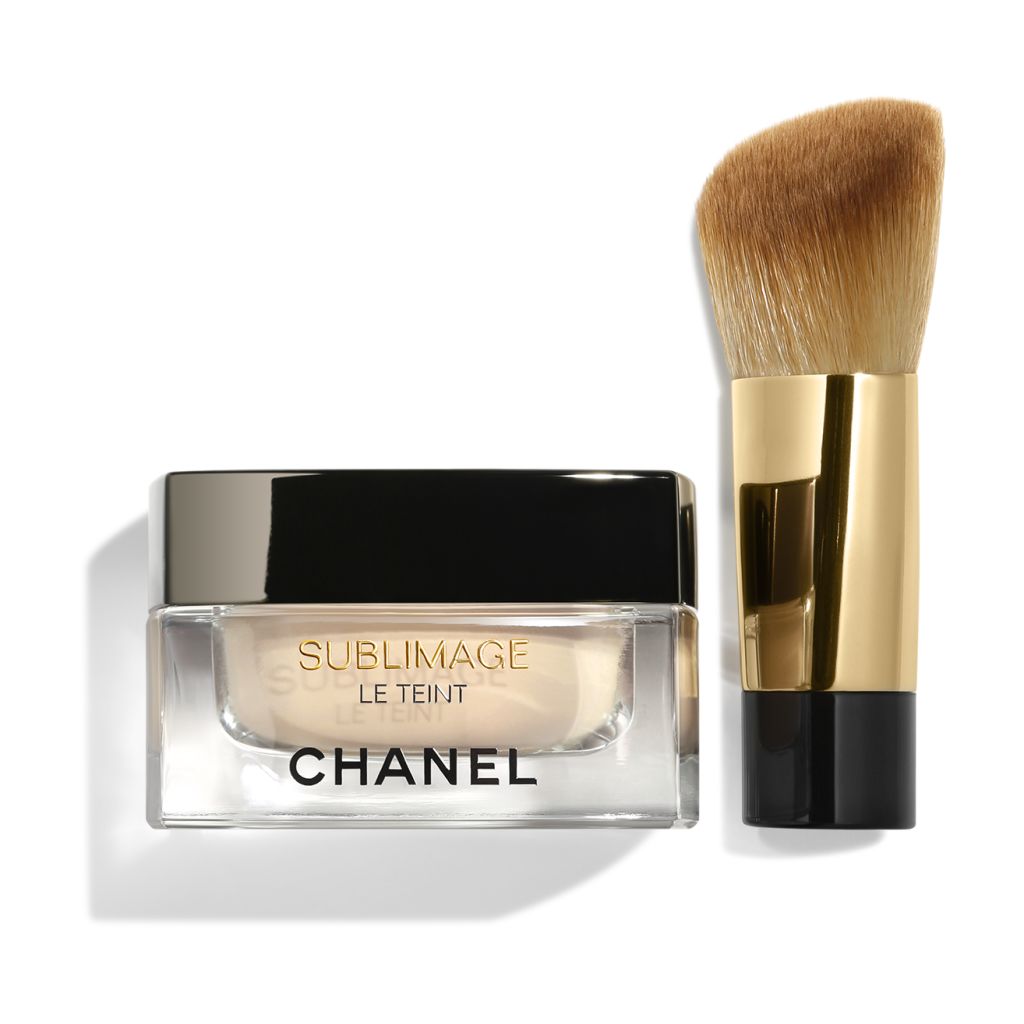 サブリマージュ ル タン