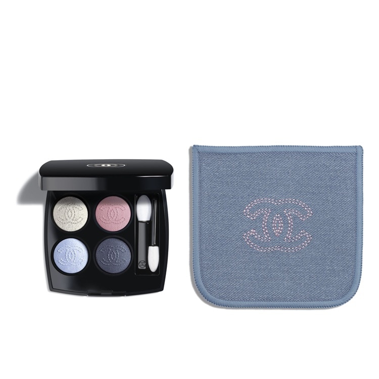 レ キャトル オンブル（特別限定品）