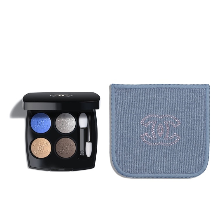 CHANEL（シャネル）の通販｜DEPACO 大丸・松坂屋 コスメストア(並び順