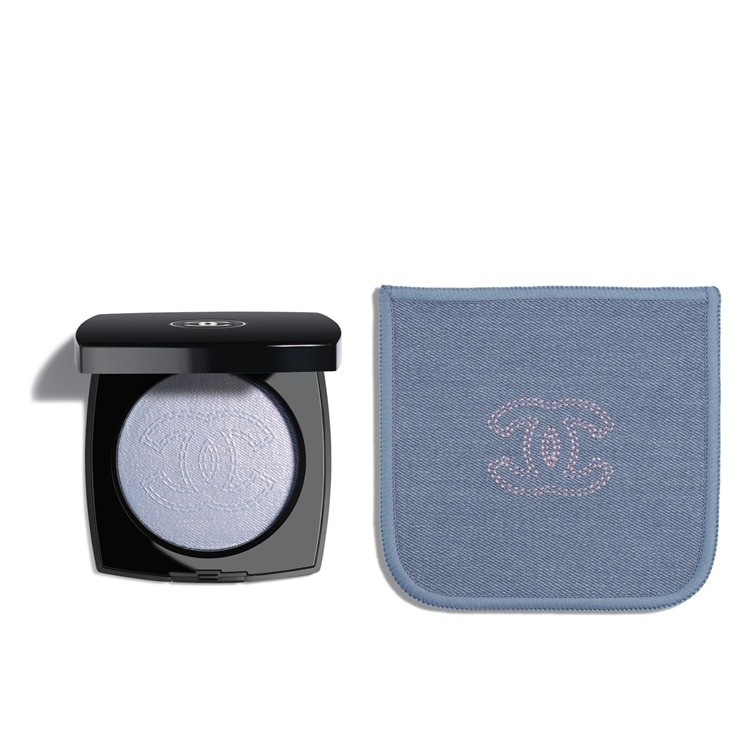 ココ デニム（特別限定品）