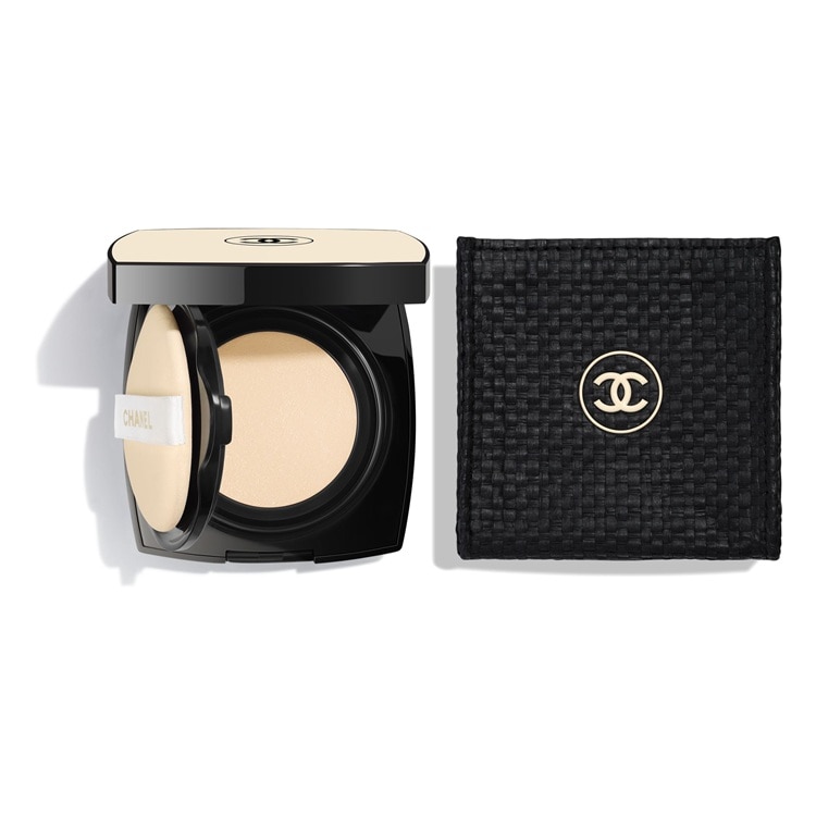 レ ベージュ ヘルシー グロウ クッション 2026（特別限定品）