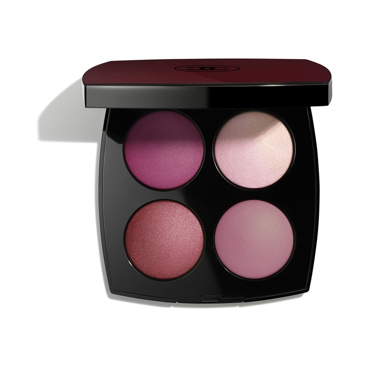 ルージュ ヌワール コンフィダンス（特別限定品）