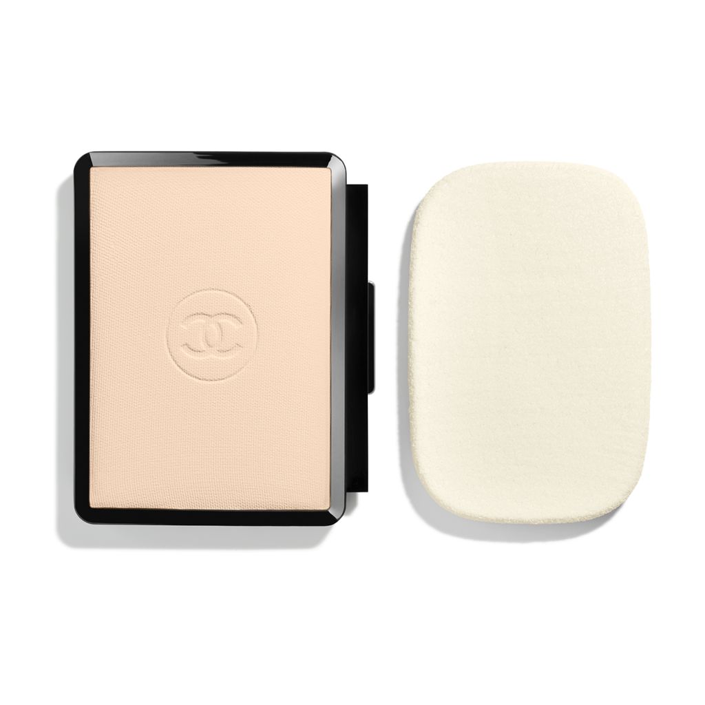 ウルトラ ル タン コンパクト リフィル