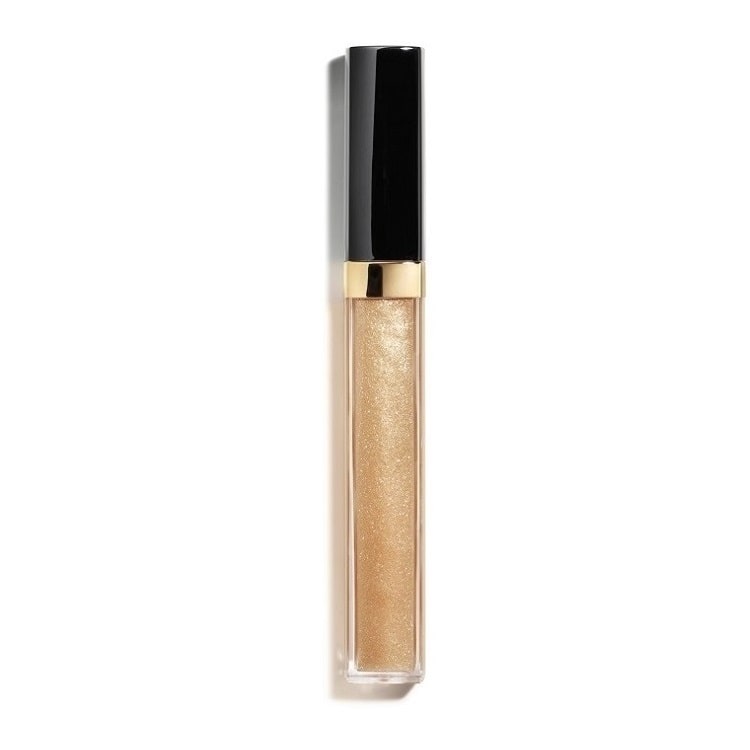 【新品未使用】シャネル ルージュココグロス 3本セット& 香水サンプル1.5ml CHANEL☆新作☆ROUGE COCO FLASH リップスティック 3本セット
