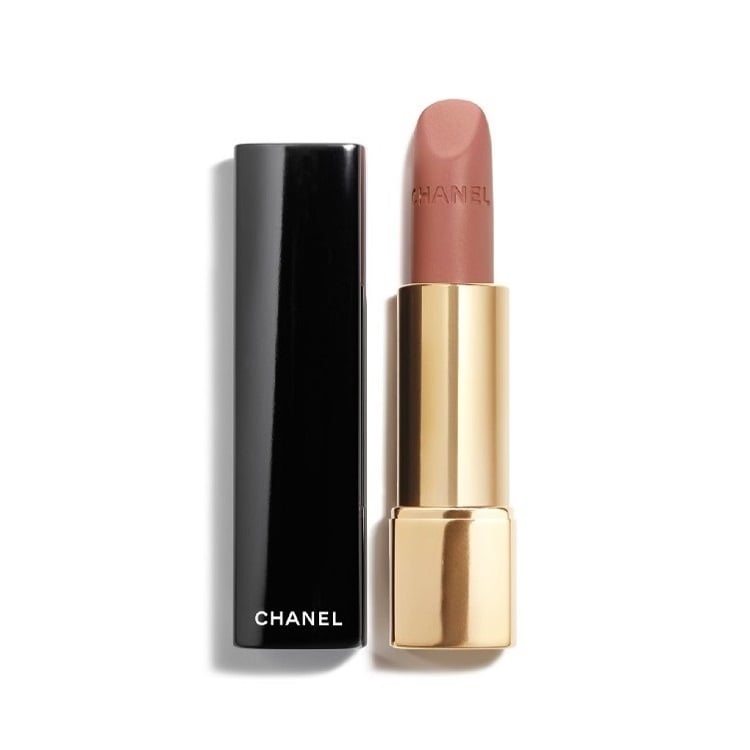 CHANEL（シャネル）の通販｜DEPACO 大丸・松坂屋 コスメストア