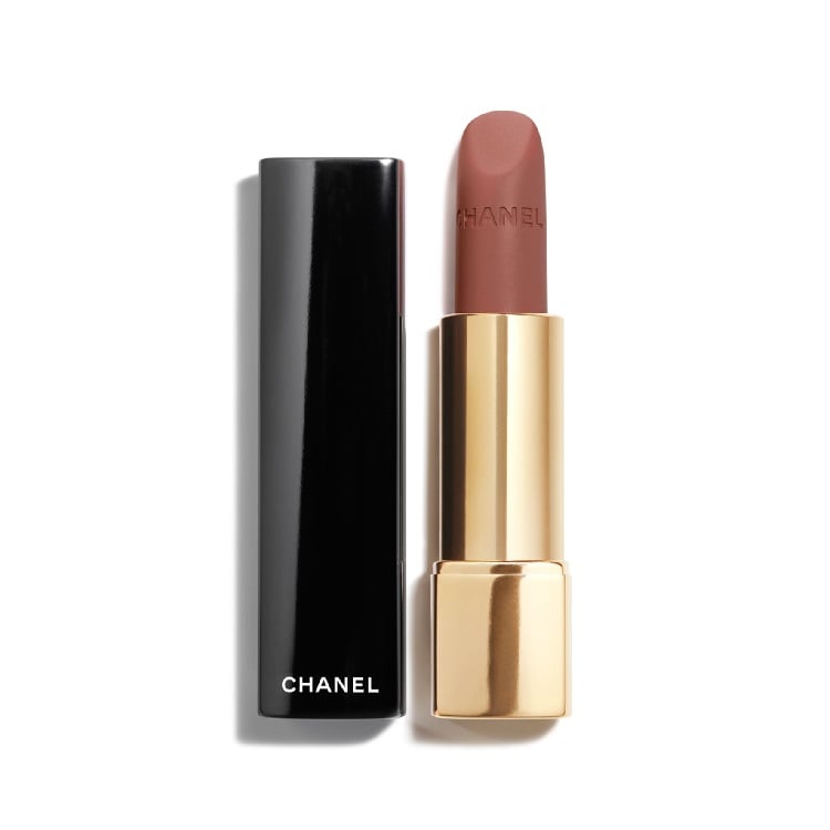 【専用】CHANEL CCクリームN 10 ベージュ 30ml Amazon | 【国内正規品】CHANEL シャネル CC クリーム N (#10