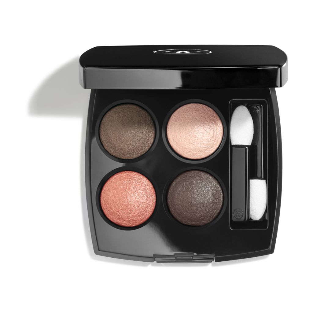 レ キャトル オンブル