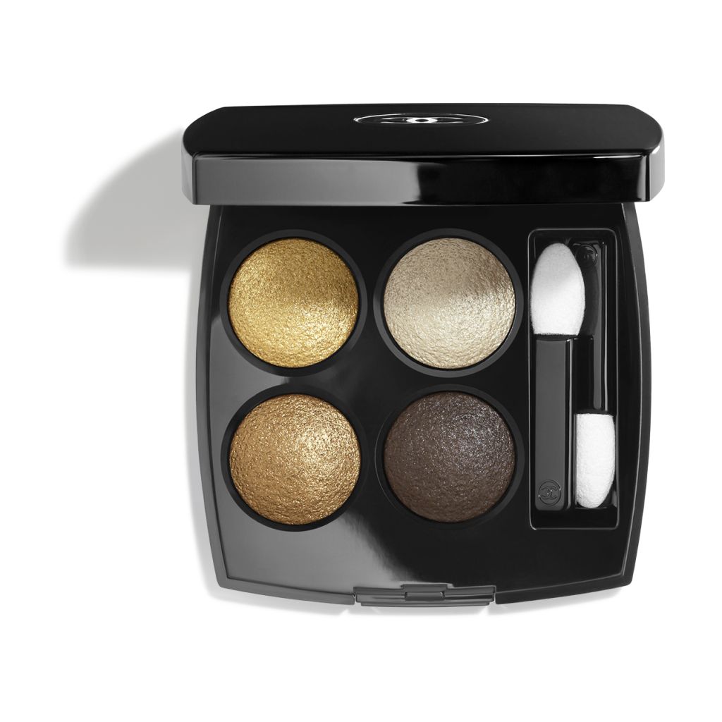 レ キャトル オンブル