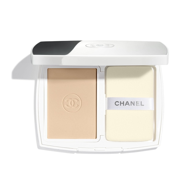 エクラ プルミエ コンパクト