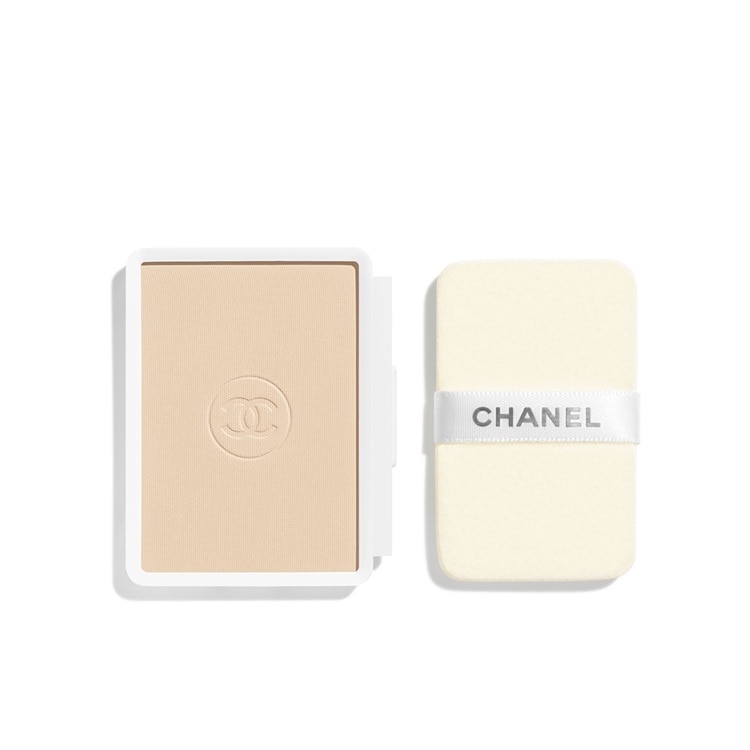 エクラ プルミエ コンパクト（リフィル）