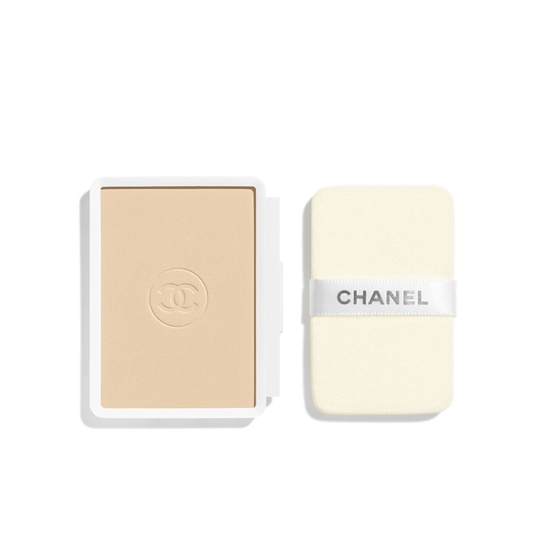 エクラ プルミエ コンパクト（リフィル）