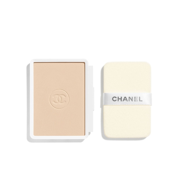 エクラ プルミエ コンパクト（リフィル）