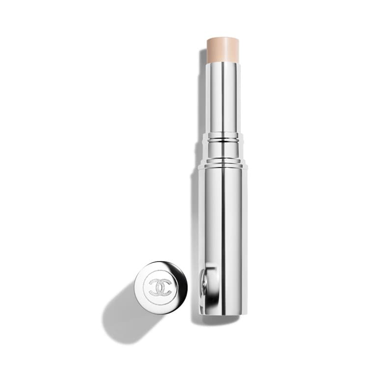 エクラ プルミエ ル コレクトゥール