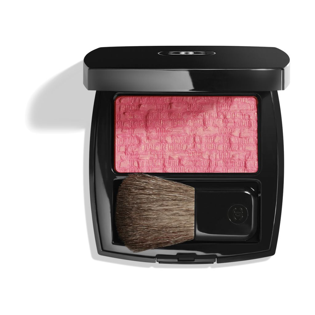 レ ティサージュ