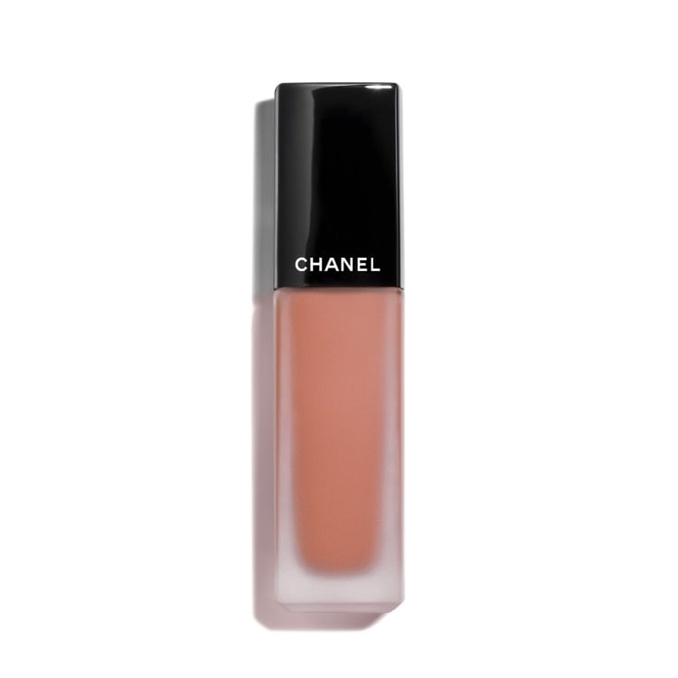 CHANEL（シャネル）リップカラーの通販｜DEPACO 大丸・松坂屋