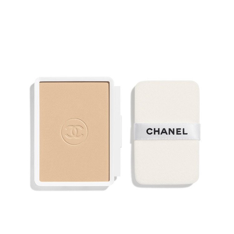 ル ブラン ブライトニング コンパクト リフィル