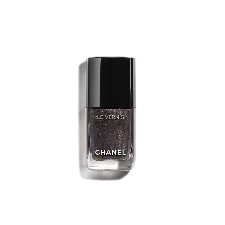 CHANEL（シャネル）ネイルの通販｜DEPACO 大丸・松坂屋 コスメ