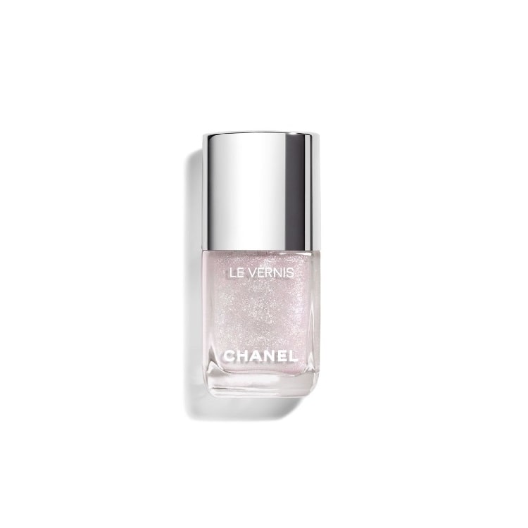 CHANEL ヴェルニ　限定カラー401.405 シャネル】夏だけの限定「ヴェルニ」は、まるで指先に塗るハイ