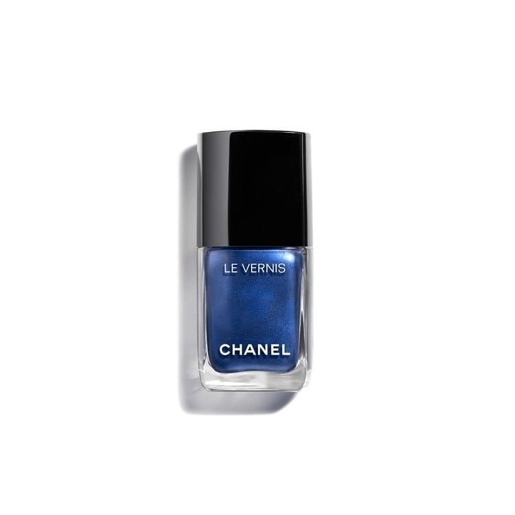 ヴェルニ（特別限定品）