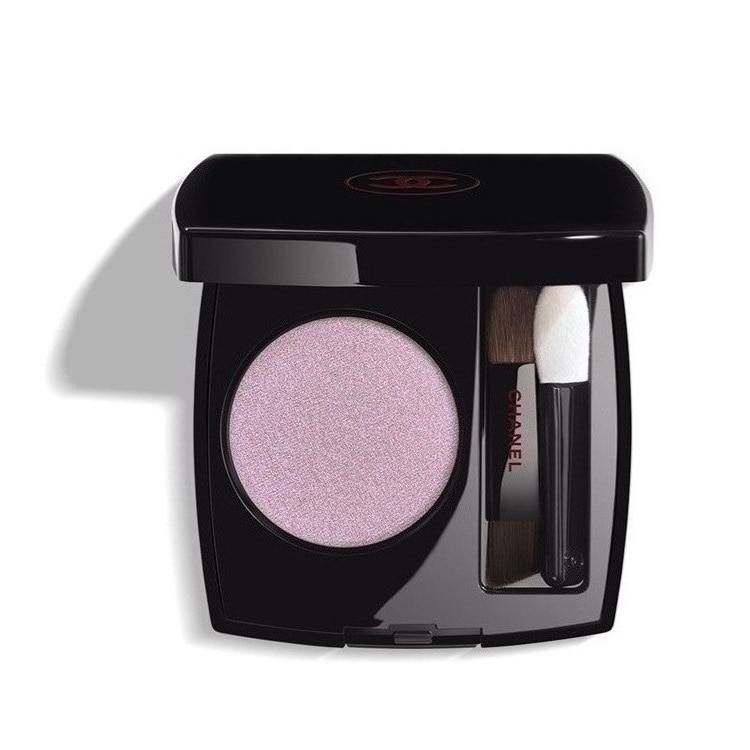 オンブル エサンシエル（特別限定品）