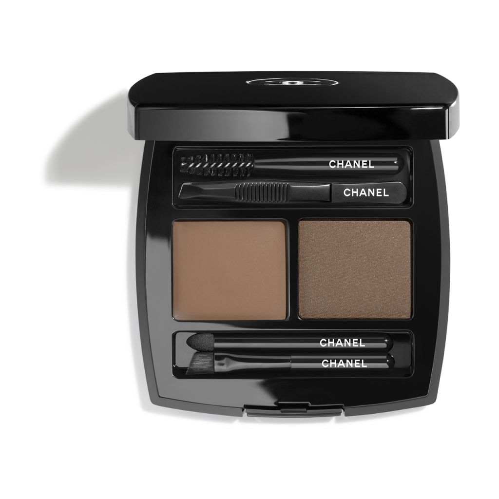 CHANEL（シャネル）アイ メイクアップの通販｜DEPACO 大丸