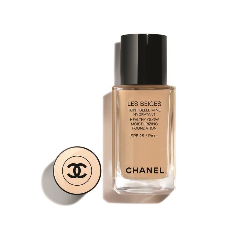 レ ベージュ タン ベル ミン イドゥラタン