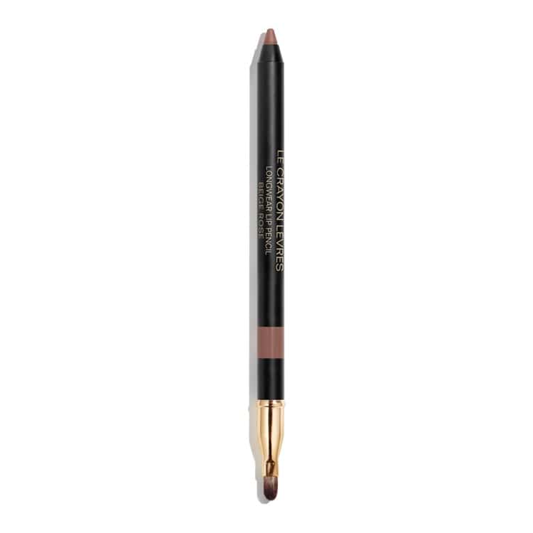 ル クレイヨン レーヴル