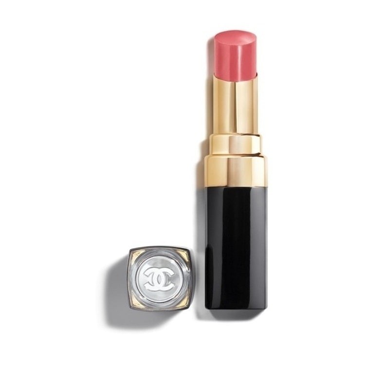 ルージュ ココ フラッシュ