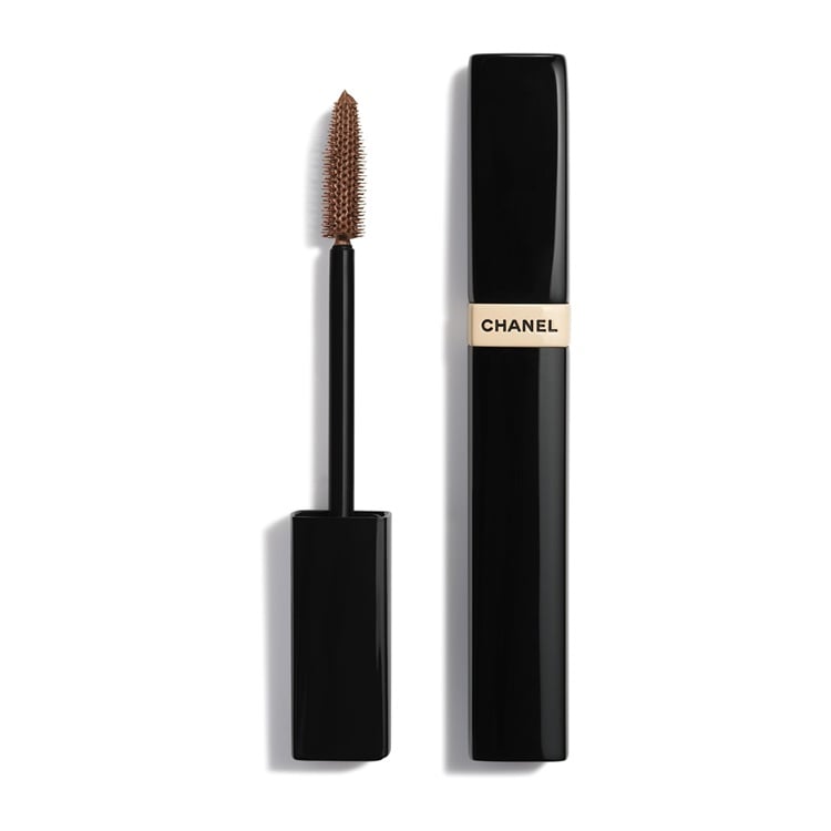 レ ベージュ マスカラ（特別限定品）