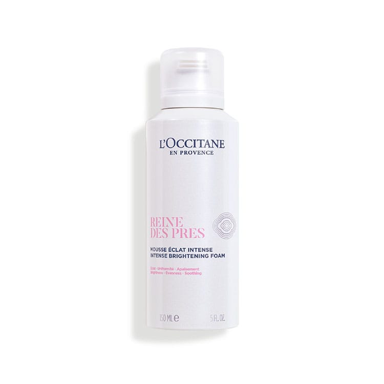 ロクシタン（L'OCCITANE）スキンケアの通販｜DEPACO 大丸