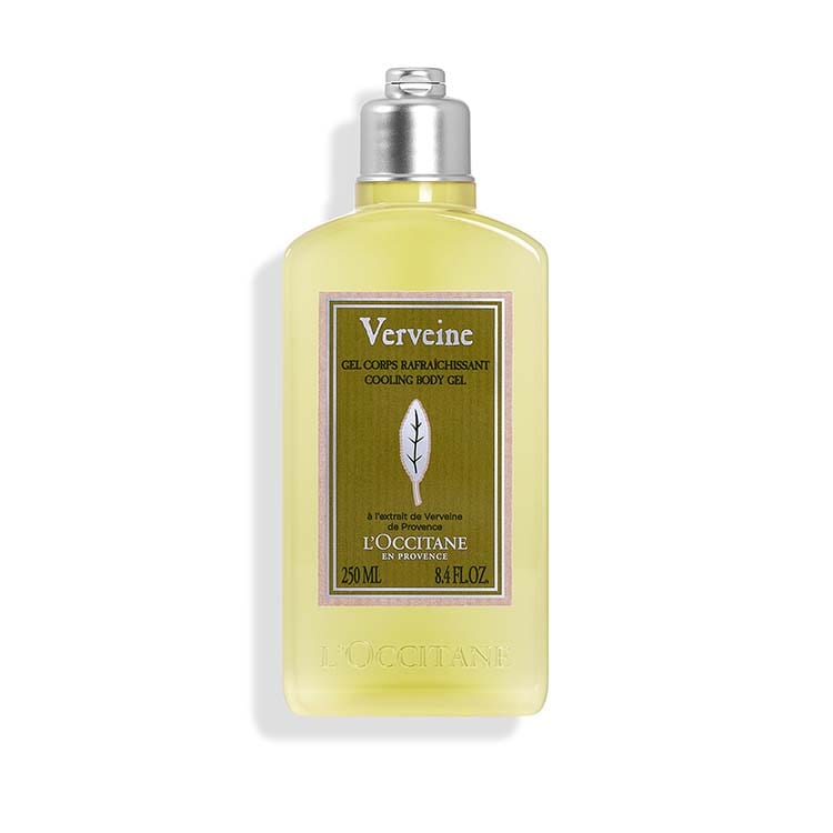 ロクシタン（L'OCCITANE）ボディクリーム・ボディミルクの通販
