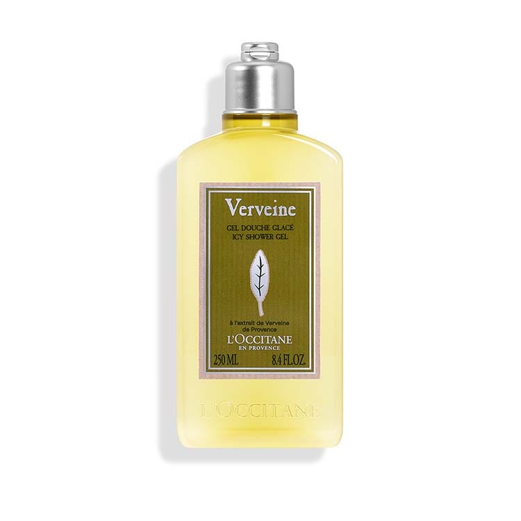 ロクシタン（L'OCCITANE）の通販｜DEPACO 大丸・松坂屋 コスメ