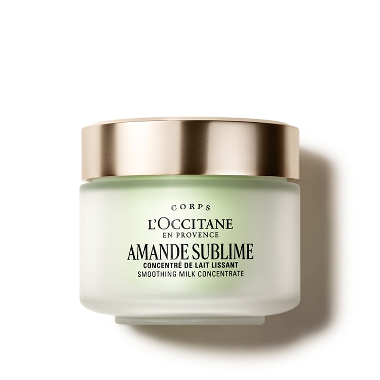 アマンドスブリーム ミルクコンセントレート 200mL