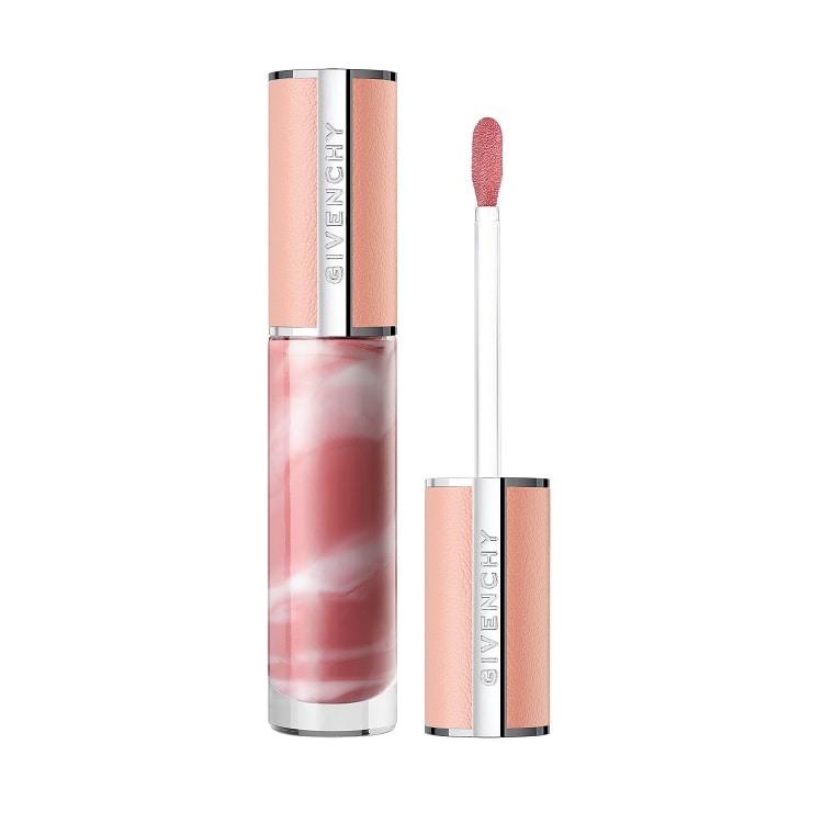 ローズ・パーフェクト・リキッド