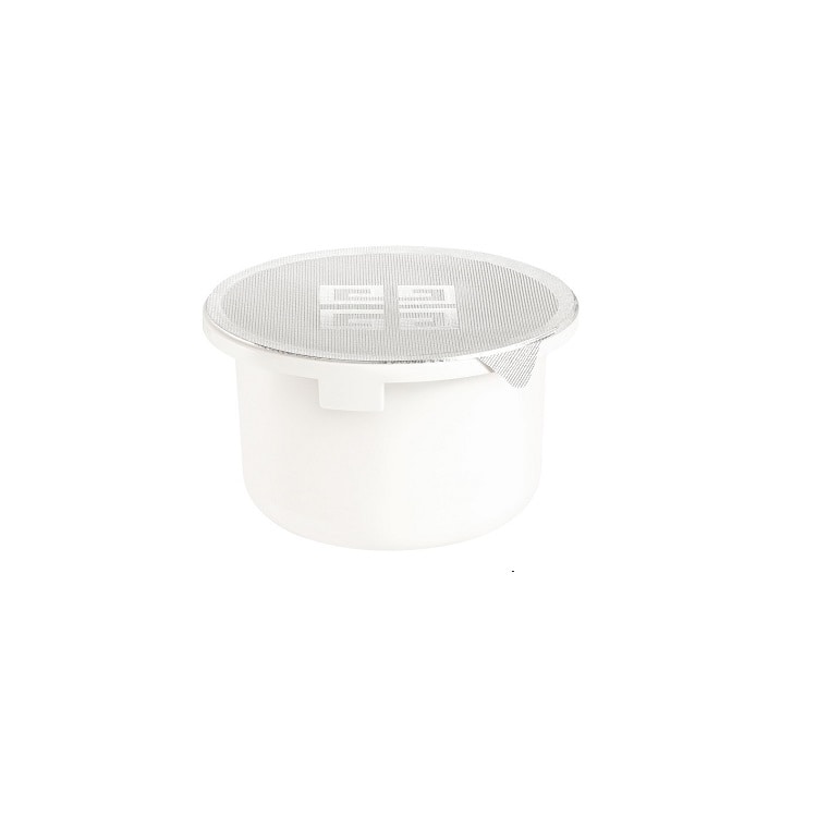 スキン リソース リッチ クリーム