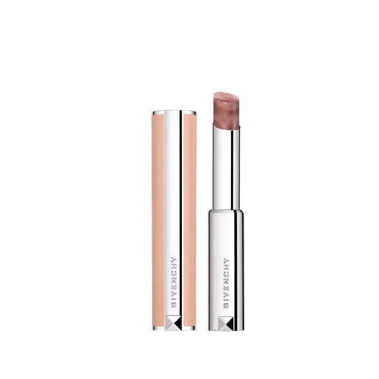 ローズ・パーフェクト