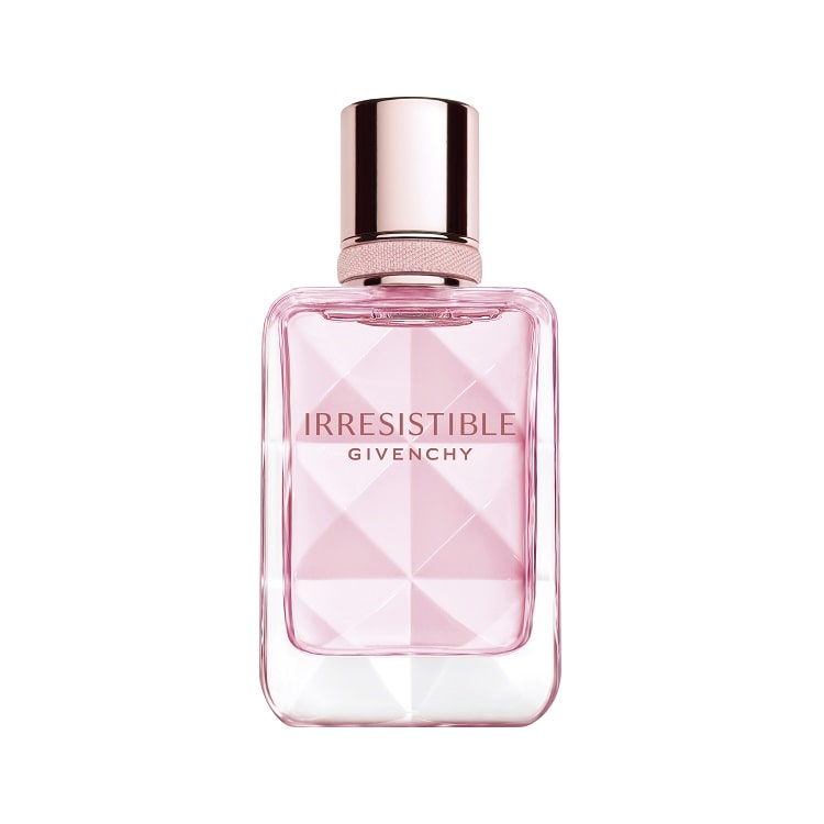 イドル オー ドゥ パルファン 25mL: ランコム｜DEPACO 大丸