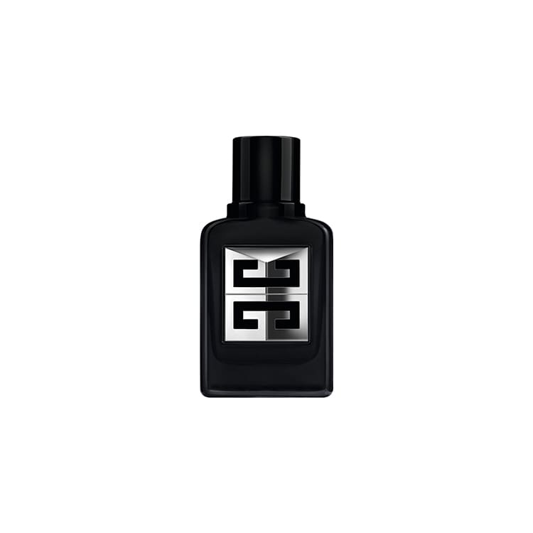 ジバンシイ（GIVENCHY）香水・パルファムの通販｜DEPACO 大丸
