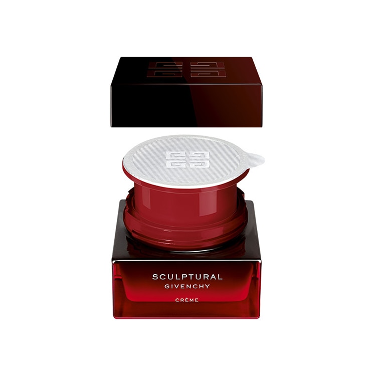 スカルプチュラル クレーム (レフィル)