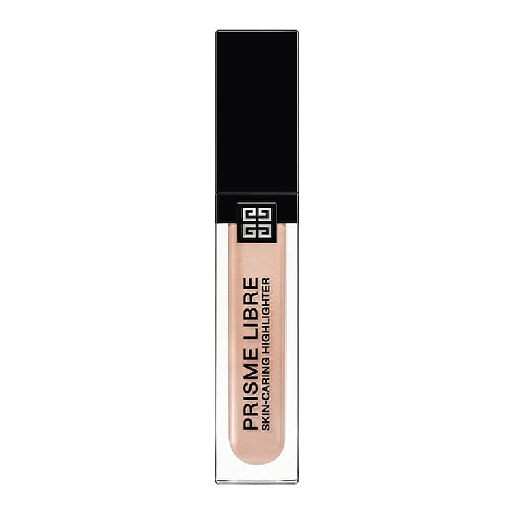 プリズム･リーブル･スキンケアリング･ハイライター